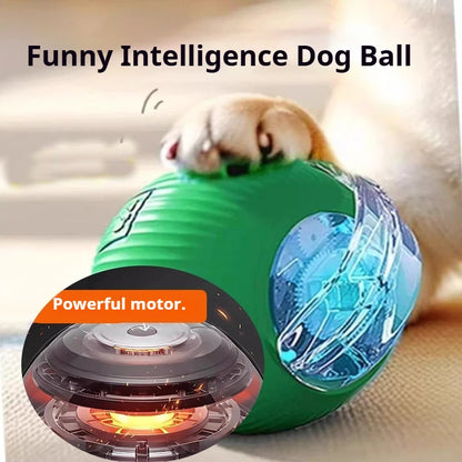 ChaseSphere Pro image 3