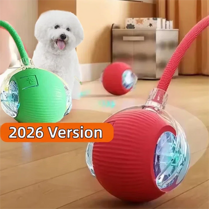 ChaseSphere Pro image 2