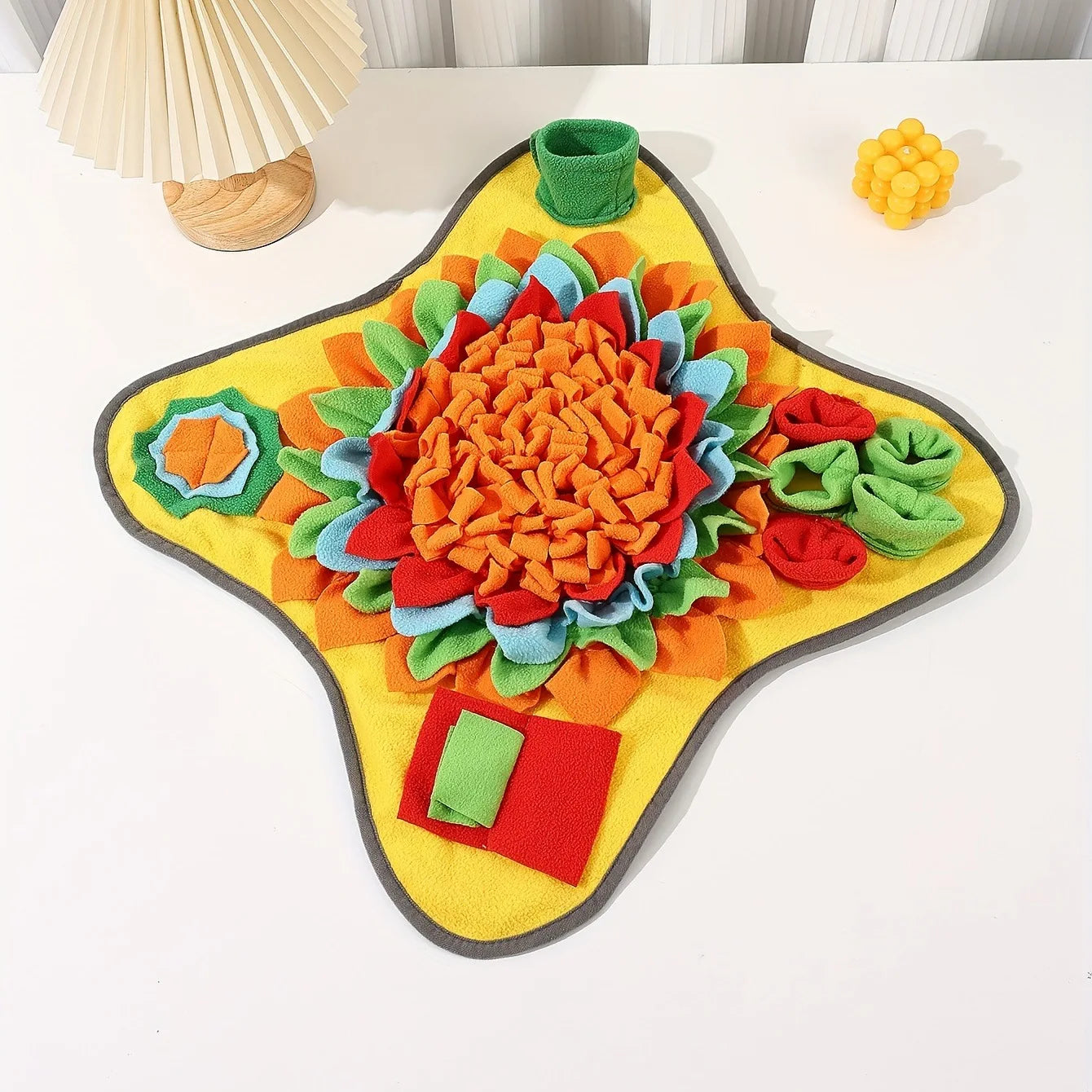 ForageNest Mat image 6