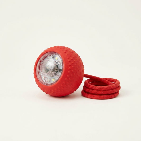 ChaseSphere Pro image 1